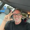 rose - @johncorey2031 - TikTok