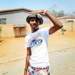 TAVATI  SHILONGO🌍 - @john_corey_fx_ - Instagram