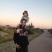 John Coker - Facebook