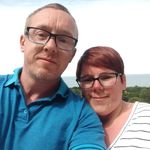 John Corker - @johncorker08 - Instagram