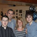 John Corker - @john_s_corker - Instagram