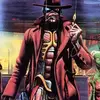 John Corker - @john.corker - TikTok