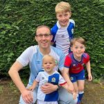 John Corker - @jrcorker - Instagram