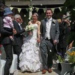 John Corker - @j.corker - Instagram