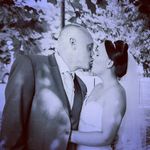 john corker - @johncorker7 - Instagram