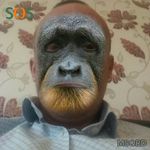 John Corker - @johncorker - Instagram