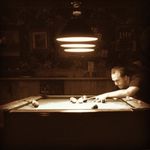 John Corker - @_corker - Instagram