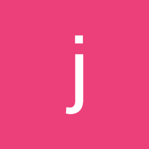 john corker - @john.corker7 - TikTok