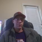 John Corkern - @corkernjohn - Instagram