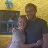 John Corkery668 - @johncorkery4 - TikTok