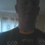 John Corkery - @john.corkery.35 - Instagram