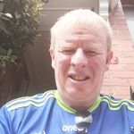 John Corkery - @johncorkery31 - Instagram