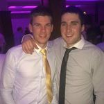 john corkery - @john_corkery1 - Instagram