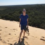 John Corkery - @john_corkery - Instagram
