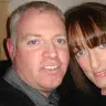 John Corkery - @johncorkery - TikTok
