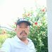John Corner Amloh - Facebook