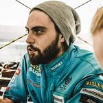 John Kidda Corker - @kidda_corker - Instagram