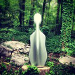 John Lewis Corker - @spygreen_oo - Instagram