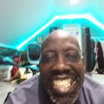 John Paul Corker - @johnpaulcorker - Instagram