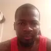 Johnathan Corker - @johnathancorker2 - TikTok