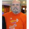 johncorkery286 - @johncorkery286 - TikTok