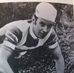 John Cornelissen - Facebook