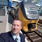 John Cornelissen - @johncornelissen01 - Instagram