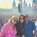 John Cornelissen - Facebook
