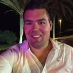 John Cornelissen - @johncornelissen23 - Instagram
