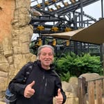John Cornelissen - @john.cornelissen.963 - Instagram