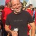 John Cornelissen - Facebook