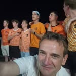 John Cornelissen - @johncornelissen - Instagram