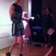john cornelissen - @johnbravoman - Instagram