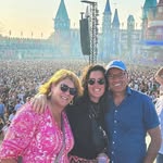 John Cornelissen - @johndetijdoisterwijknl - Instagram