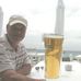 John Cornelissen - Facebook