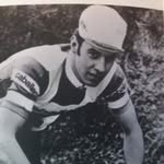 John Cornelissen - @john.cornelissen.3 - Instagram