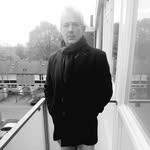 John Cornelissen - @john.cornelissen.1675 - Instagram