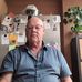 John Cornelissen - Facebook