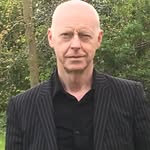 John Cornelissen - @johnspucture - Instagram