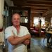 John Cornelissen - Facebook