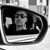 johncornelissen1 - @johncornelissen1 - TikTok