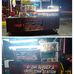 E-jan Burger&amp;roti John Corner - Facebook