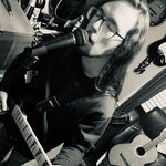 John Corner - @jcorner1995 - Instagram