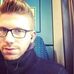 John Corner - Facebook