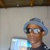 John Corner - Facebook