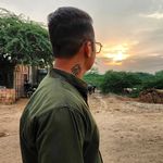John Corner - @sumera_ravi - Instagram
