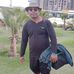 John Corner - Facebook