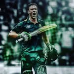 John Corner - @johncorner933 - Instagram