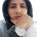 John Corner - Facebook
