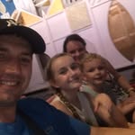 John Corner - @john.corner78 - Instagram